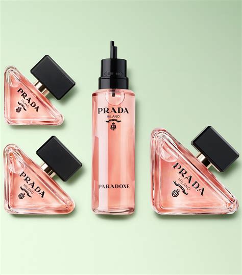 prada paradoxe eau de parfum stores